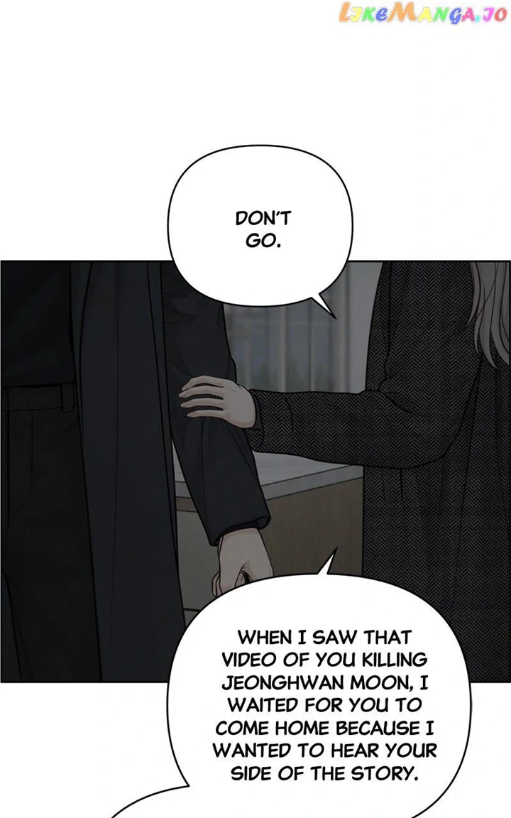 Only Hope Chapter 49 - Page 78