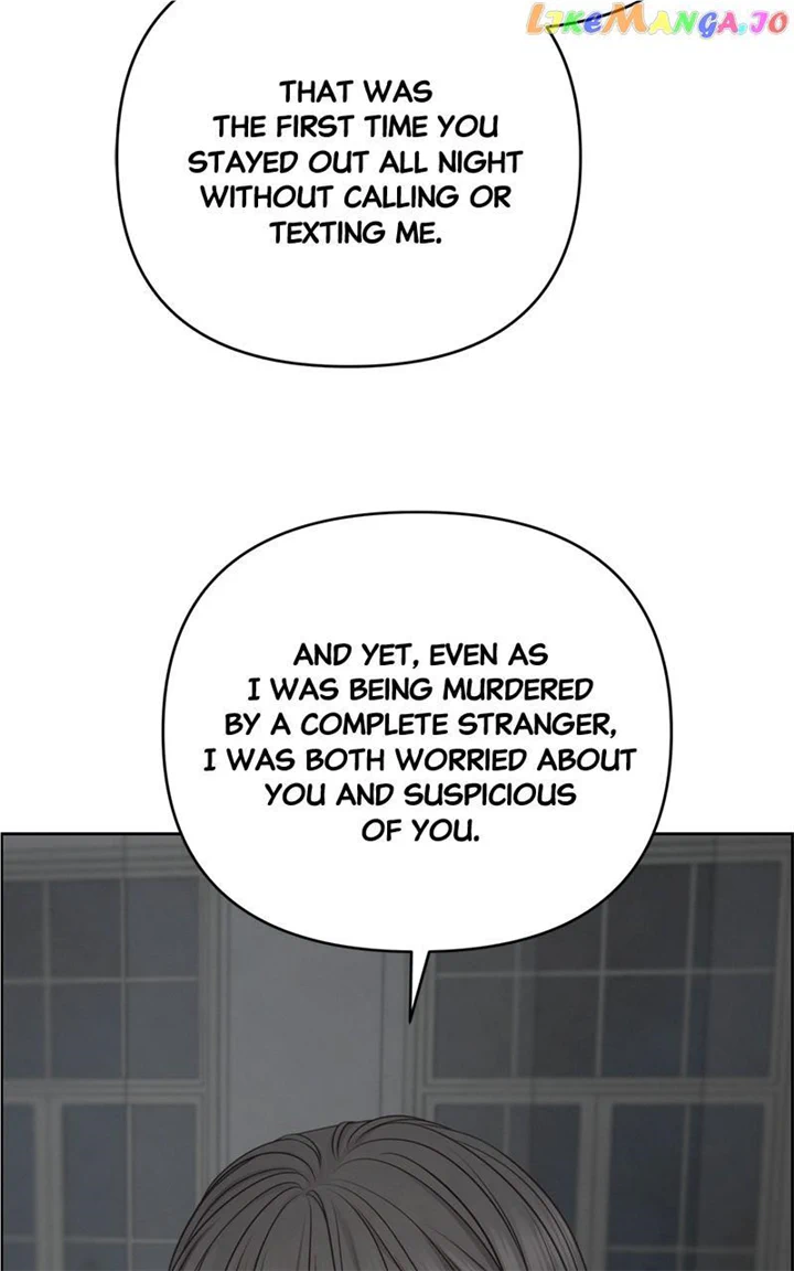 Only Hope Chapter 49 - Page 79