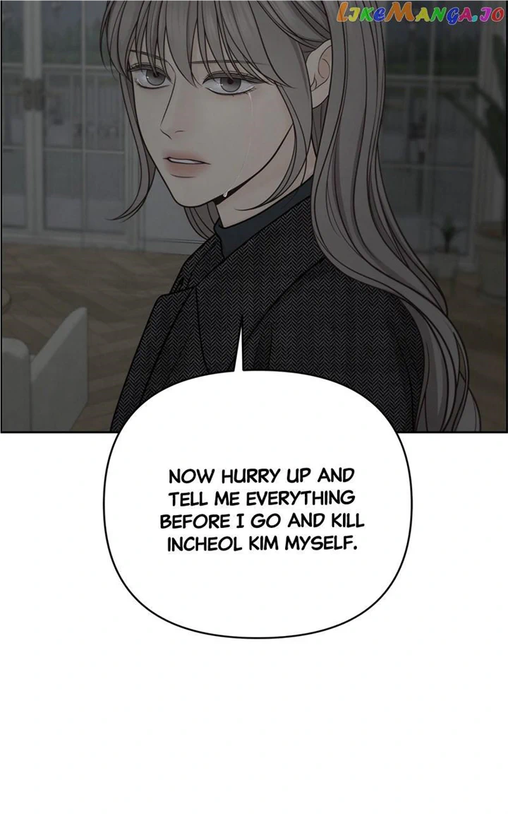 Only Hope Chapter 49 - Page 80