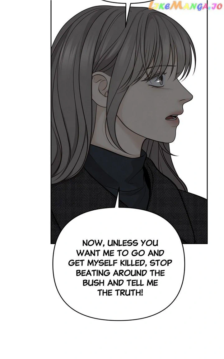 Only Hope Chapter 49 - Page 82