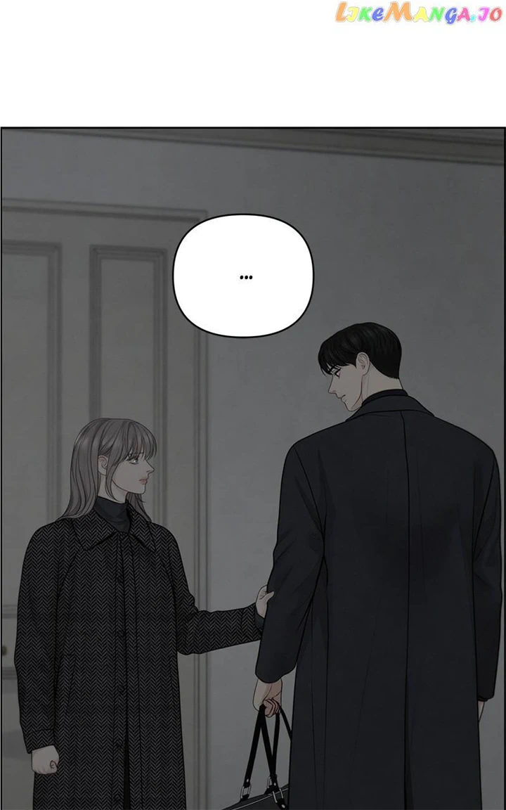 Only Hope Chapter 49 - Page 83