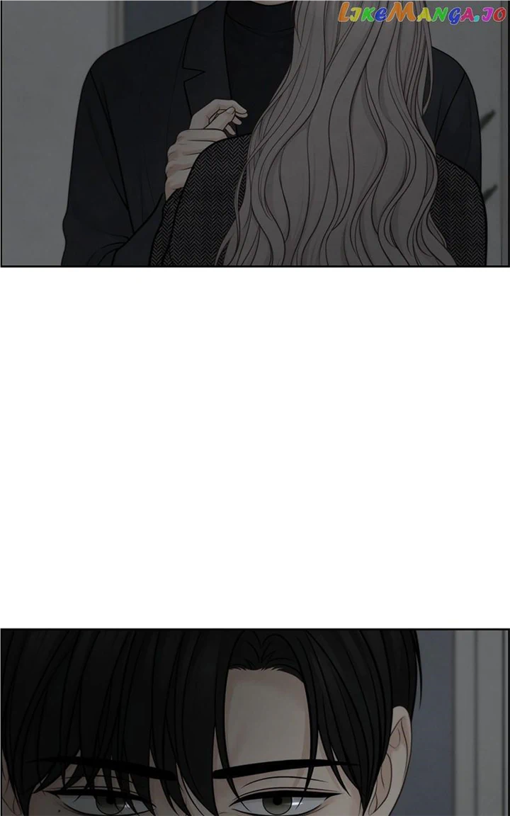 Only Hope Chapter 49 - Page 86