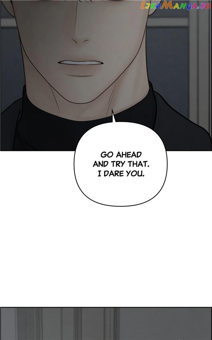 Only Hope Chapter 49 - Page 87