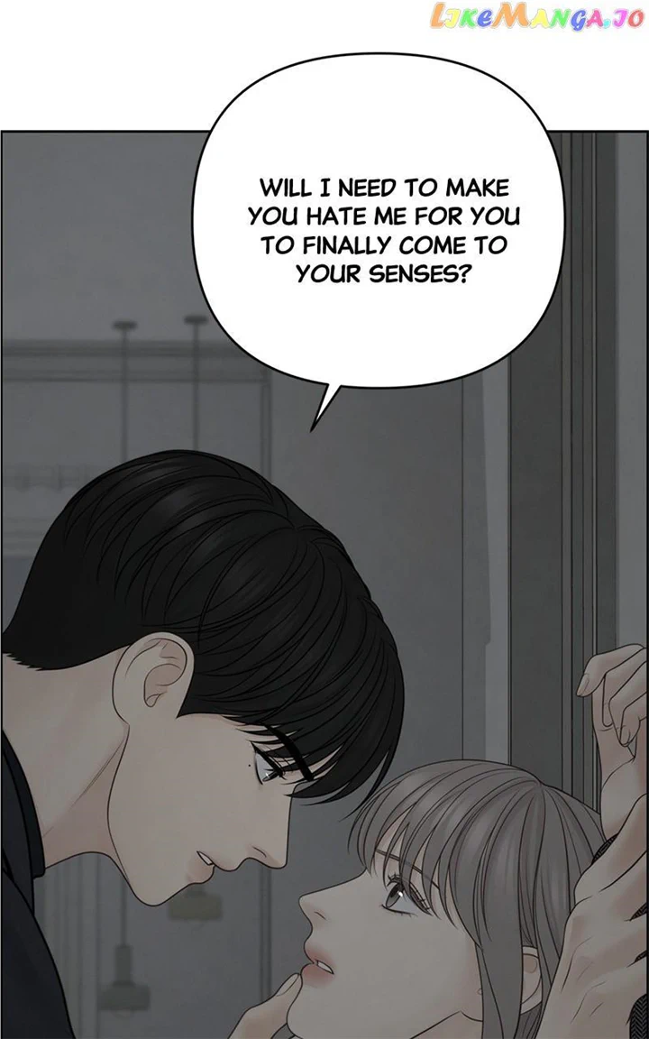 Only Hope Chapter 49 - Page 89