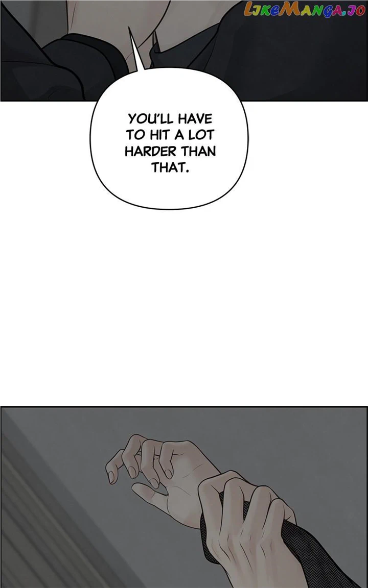 Only Hope Chapter 49 - Page 94
