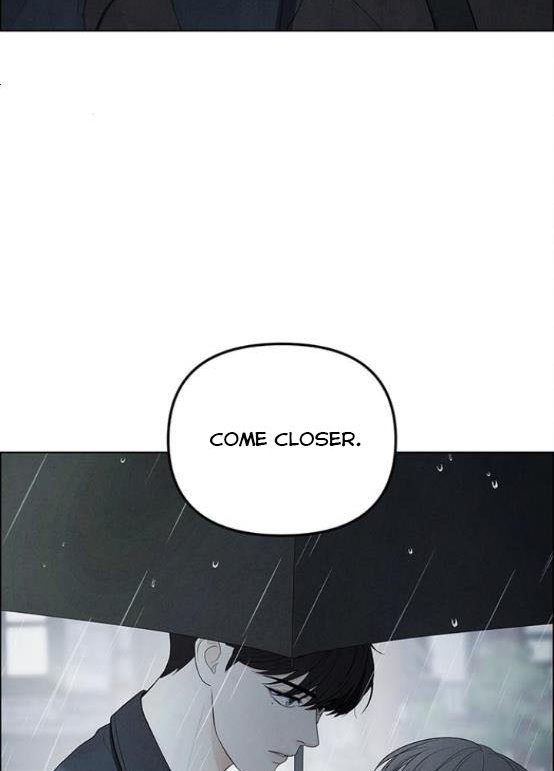Only Hope Chapter 5.5 - Page 13
