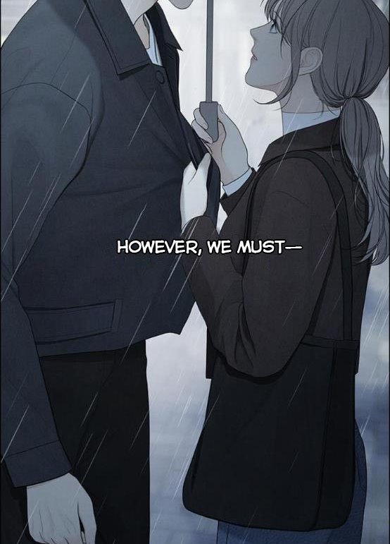 Only Hope Chapter 5.5 - Page 14