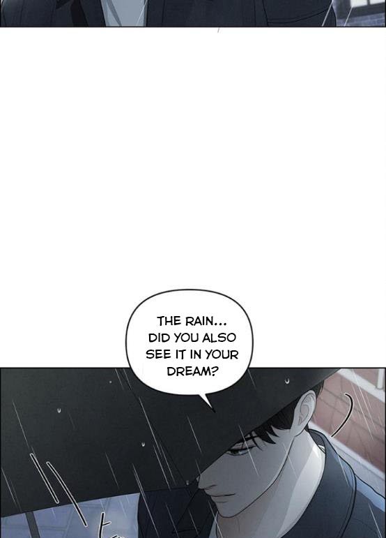 Only Hope Chapter 5.5 - Page 8