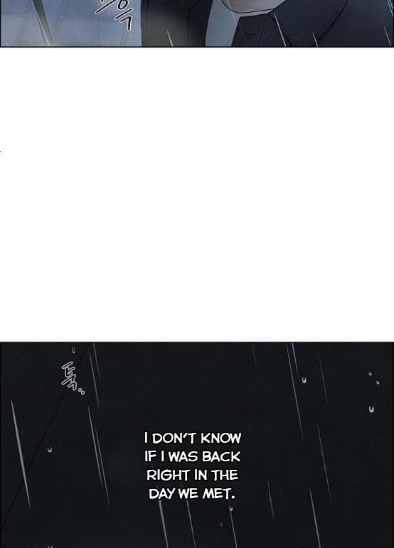 Only Hope Chapter 5.5 - Page 9