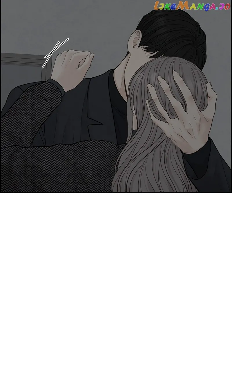 Only Hope Chapter 50 - Page 10