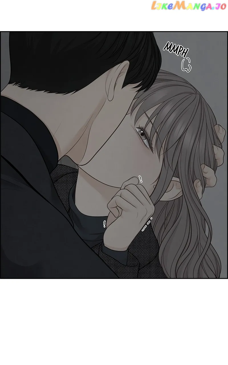 Only Hope Chapter 50 - Page 11