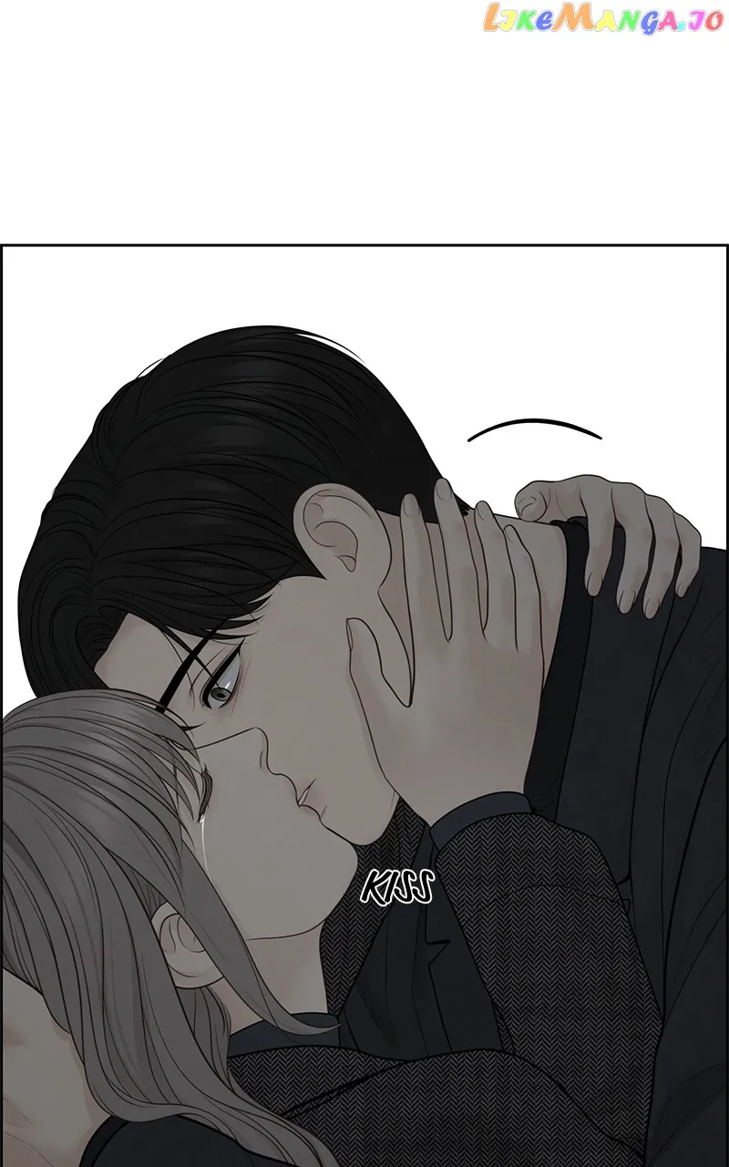 Only Hope Chapter 50 - Page 12