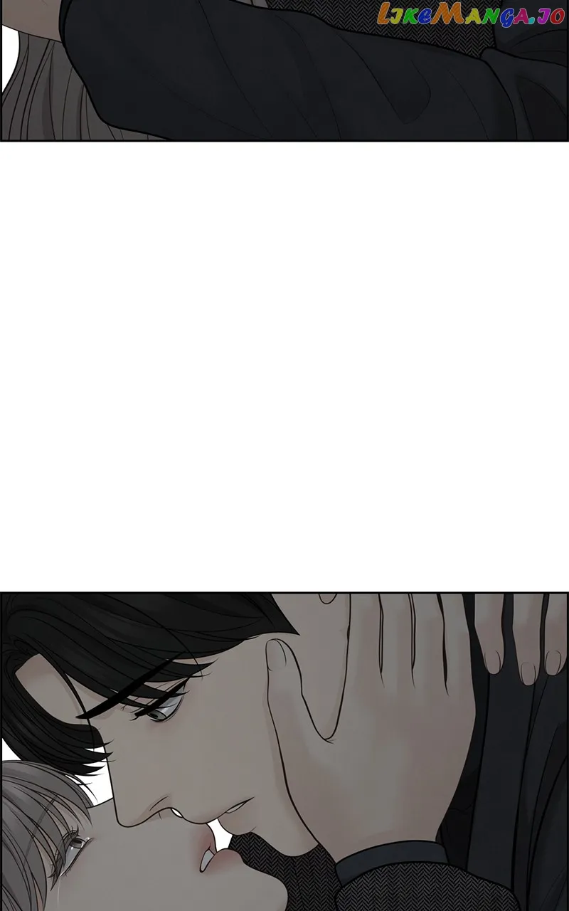 Only Hope Chapter 50 - Page 13