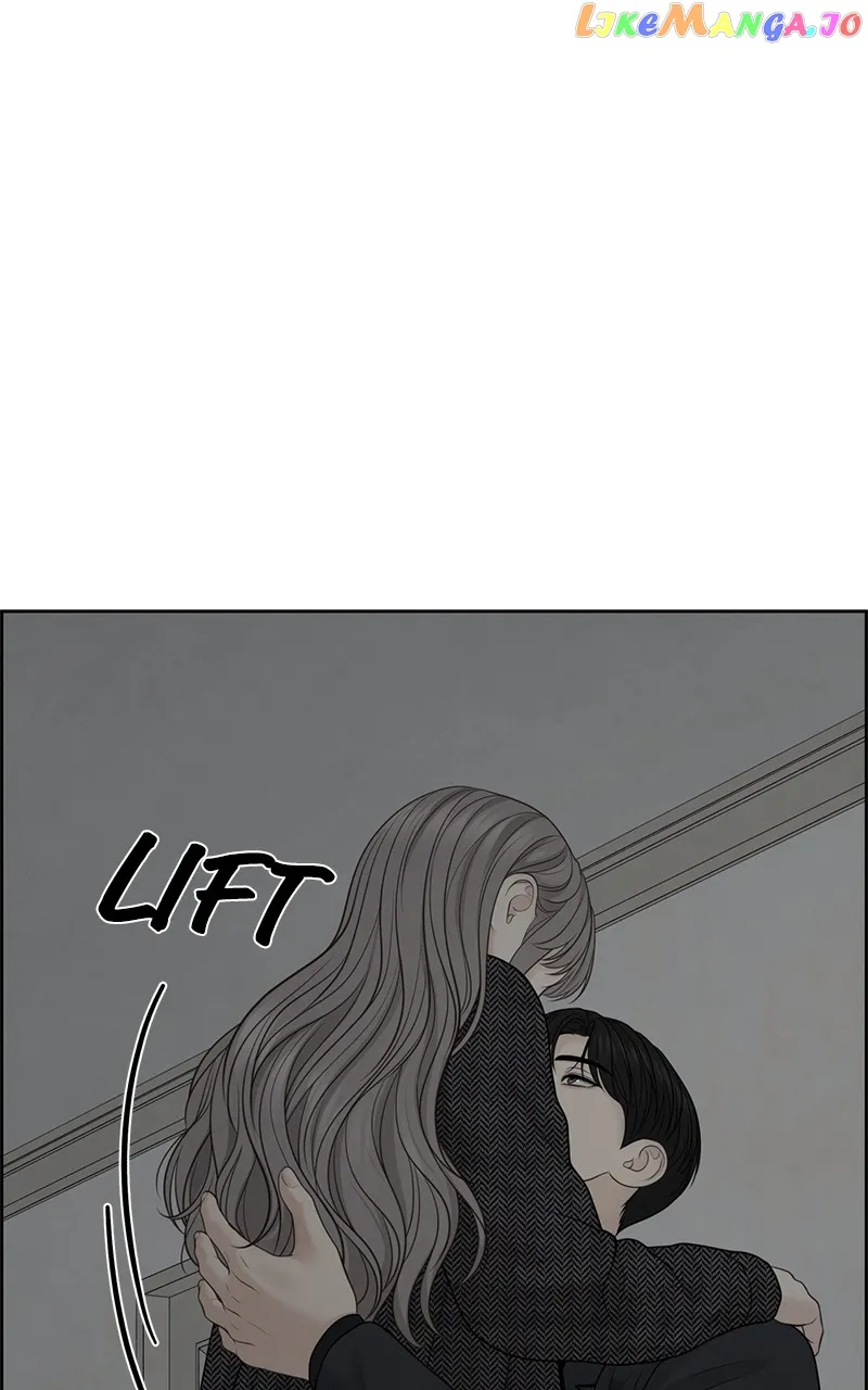 Only Hope Chapter 50 - Page 15