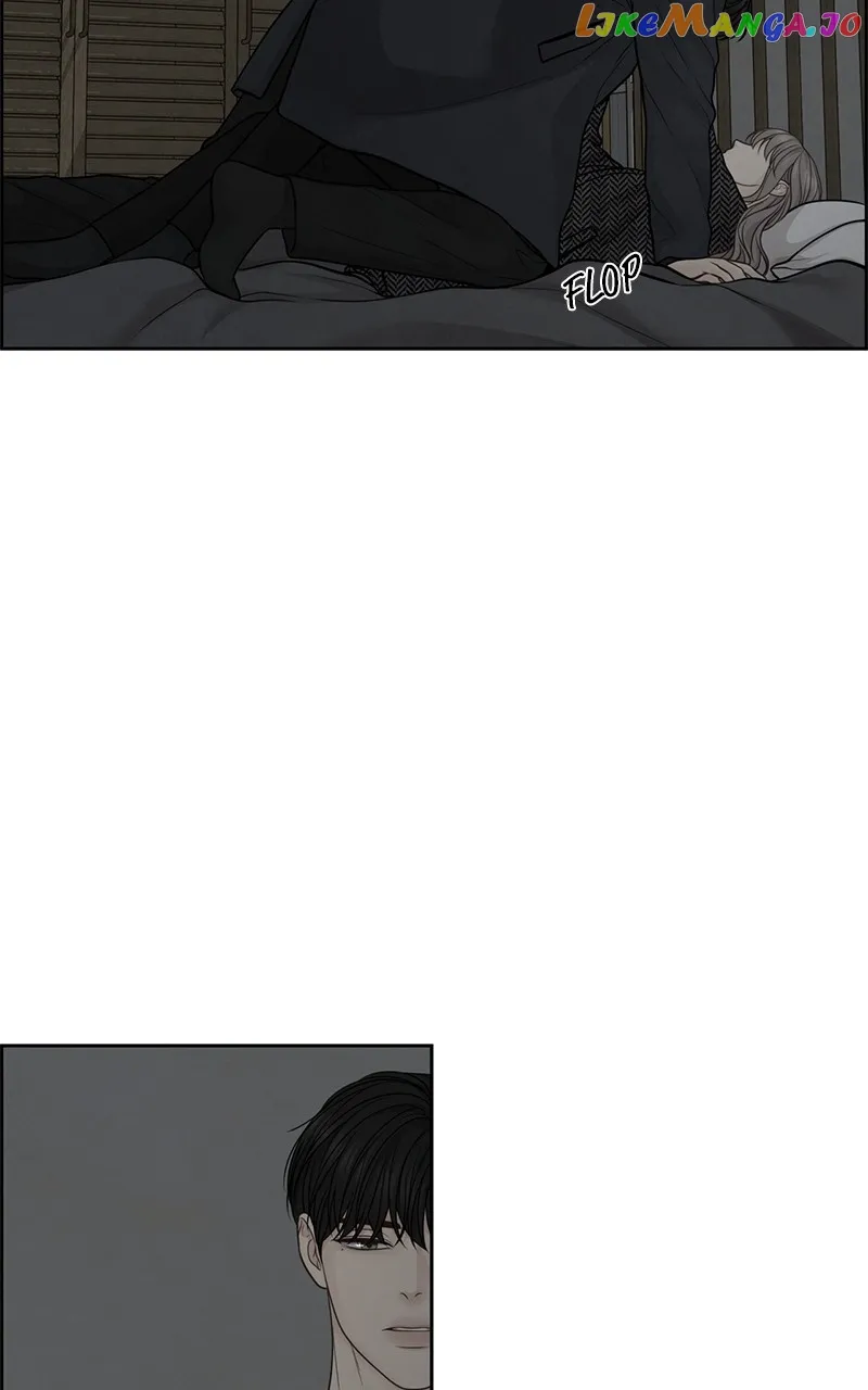 Only Hope Chapter 50 - Page 18