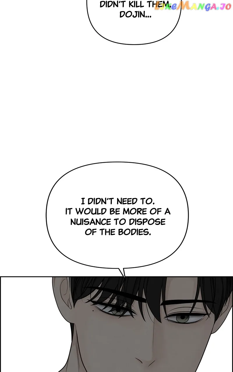 Only Hope Chapter 50 - Page 27