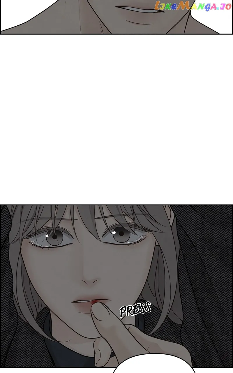 Only Hope Chapter 50 - Page 28
