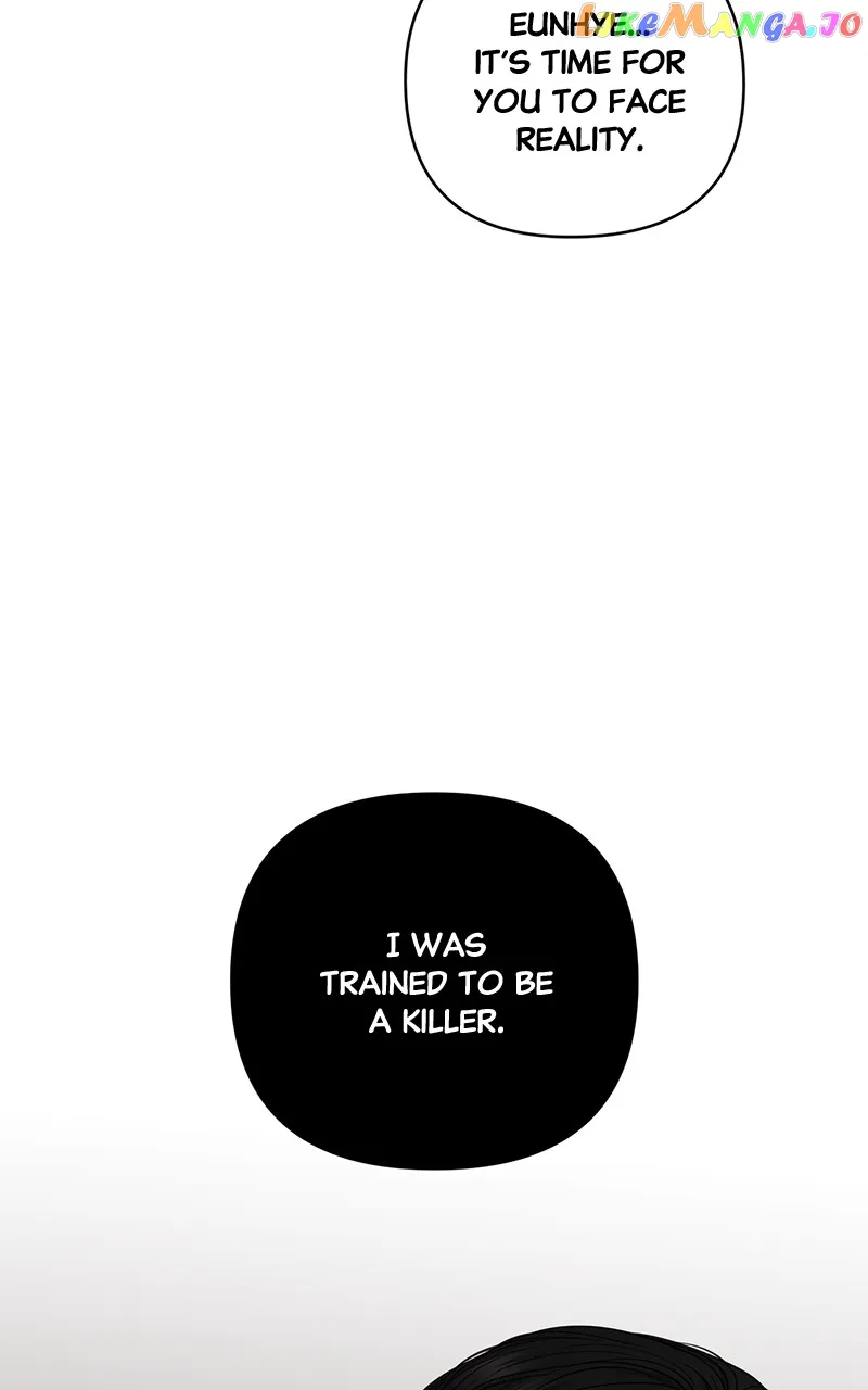 Only Hope Chapter 50 - Page 29