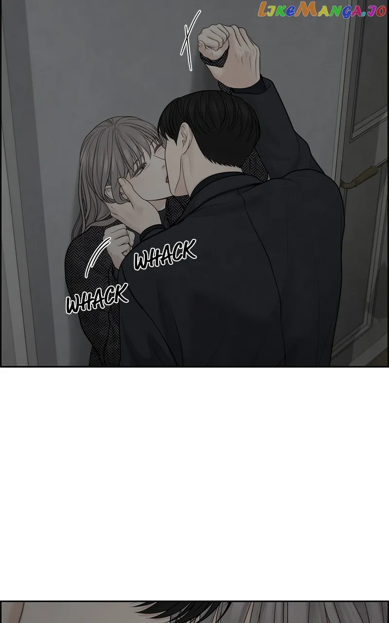Only Hope Chapter 50 - Page 3