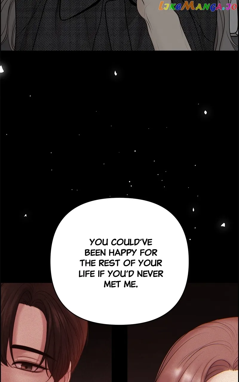Only Hope Chapter 50 - Page 35