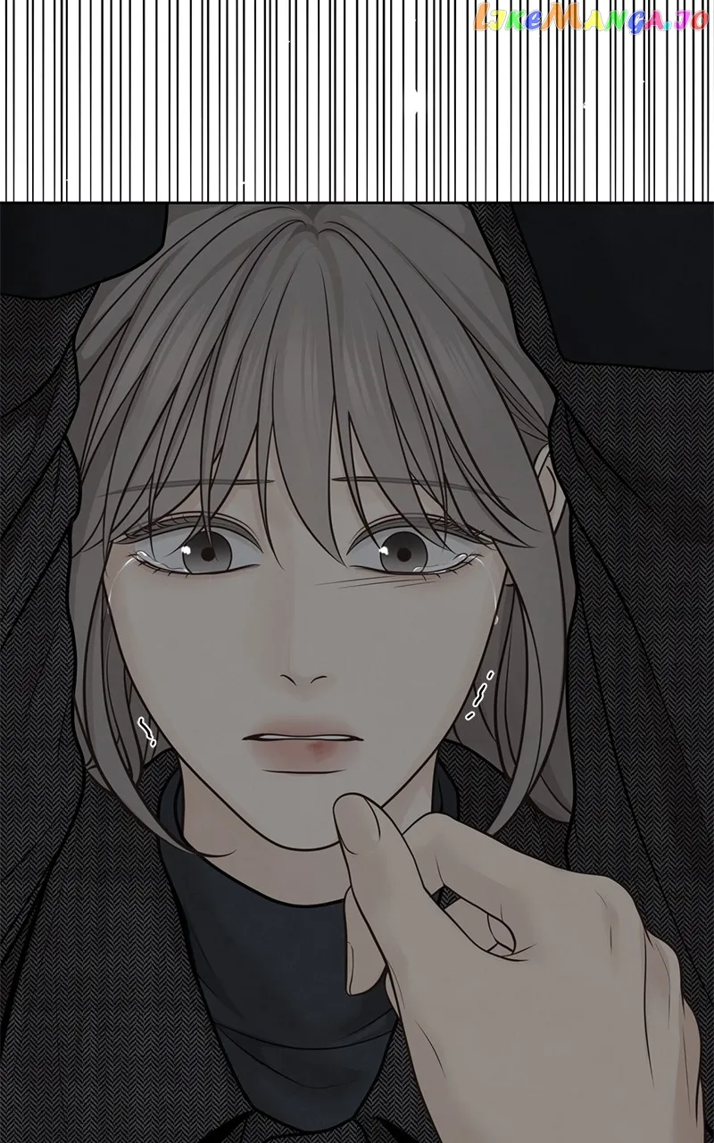 Only Hope Chapter 50 - Page 37