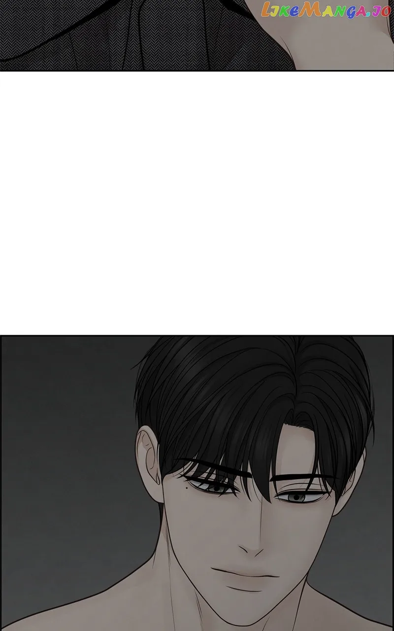 Only Hope Chapter 50 - Page 38