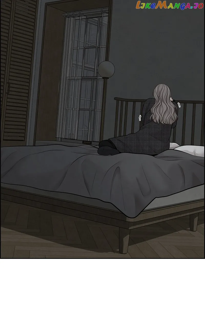 Only Hope Chapter 50 - Page 42