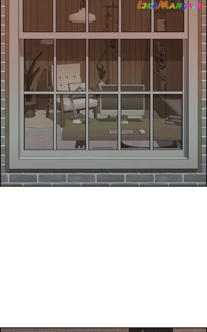 Only Hope Chapter 50 - Page 45