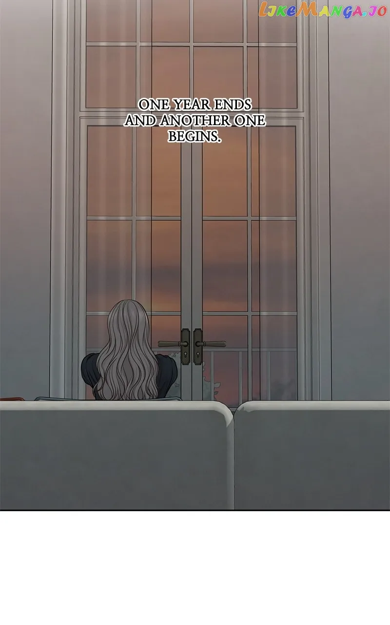 Only Hope Chapter 50 - Page 47