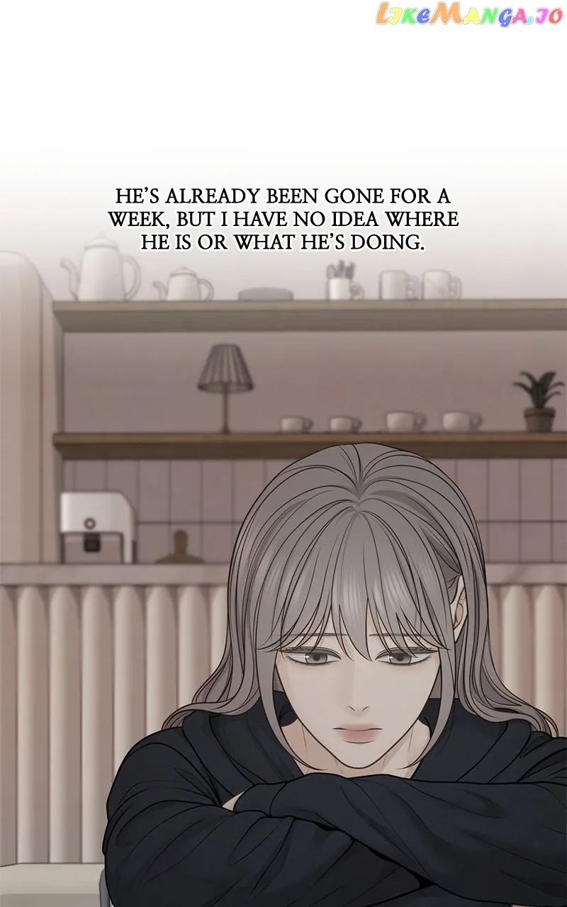 Only Hope Chapter 50 - Page 48