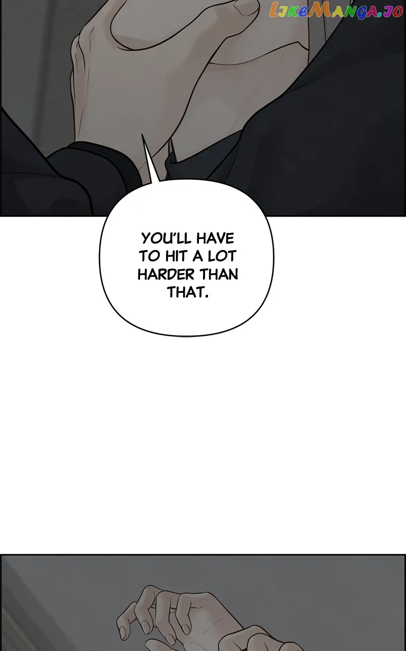 Only Hope Chapter 50 - Page 5