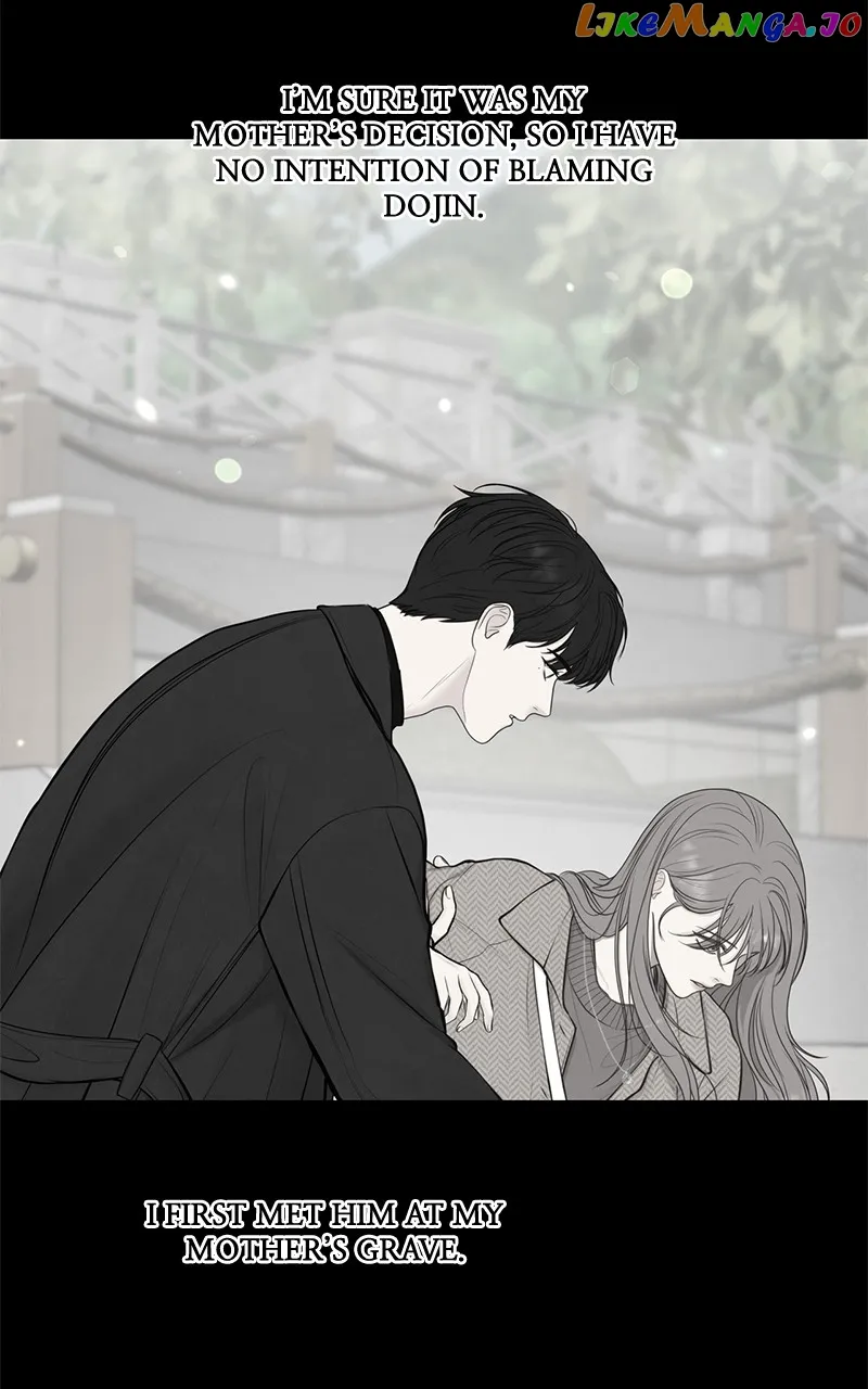 Only Hope Chapter 50 - Page 52