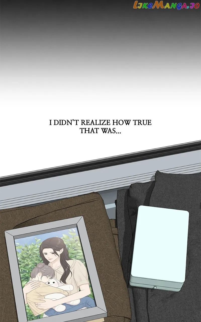 Only Hope Chapter 50 - Page 54