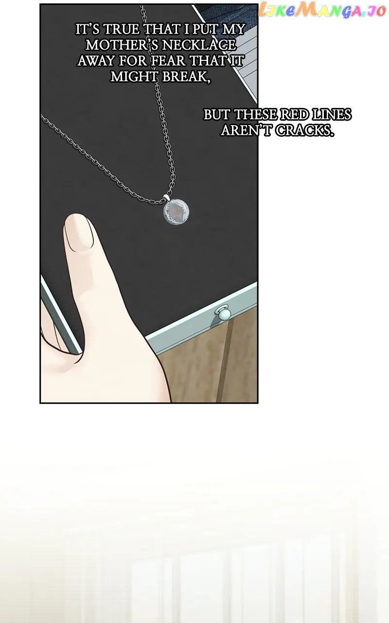 Only Hope Chapter 50 - Page 56