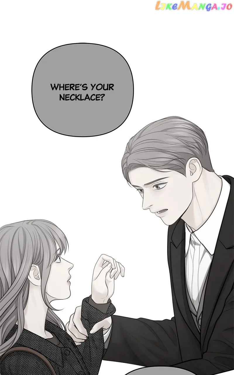 Only Hope Chapter 50 - Page 58