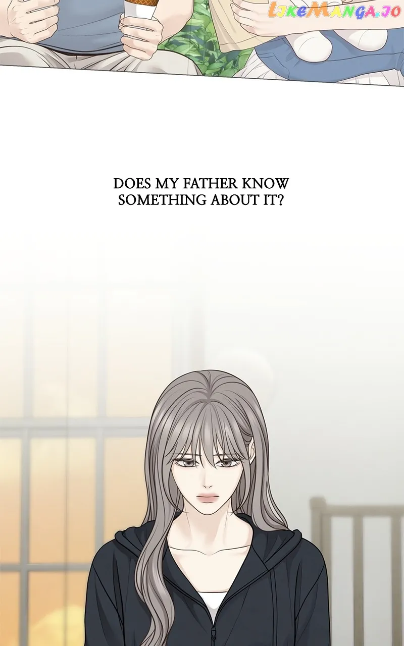Only Hope Chapter 50 - Page 60