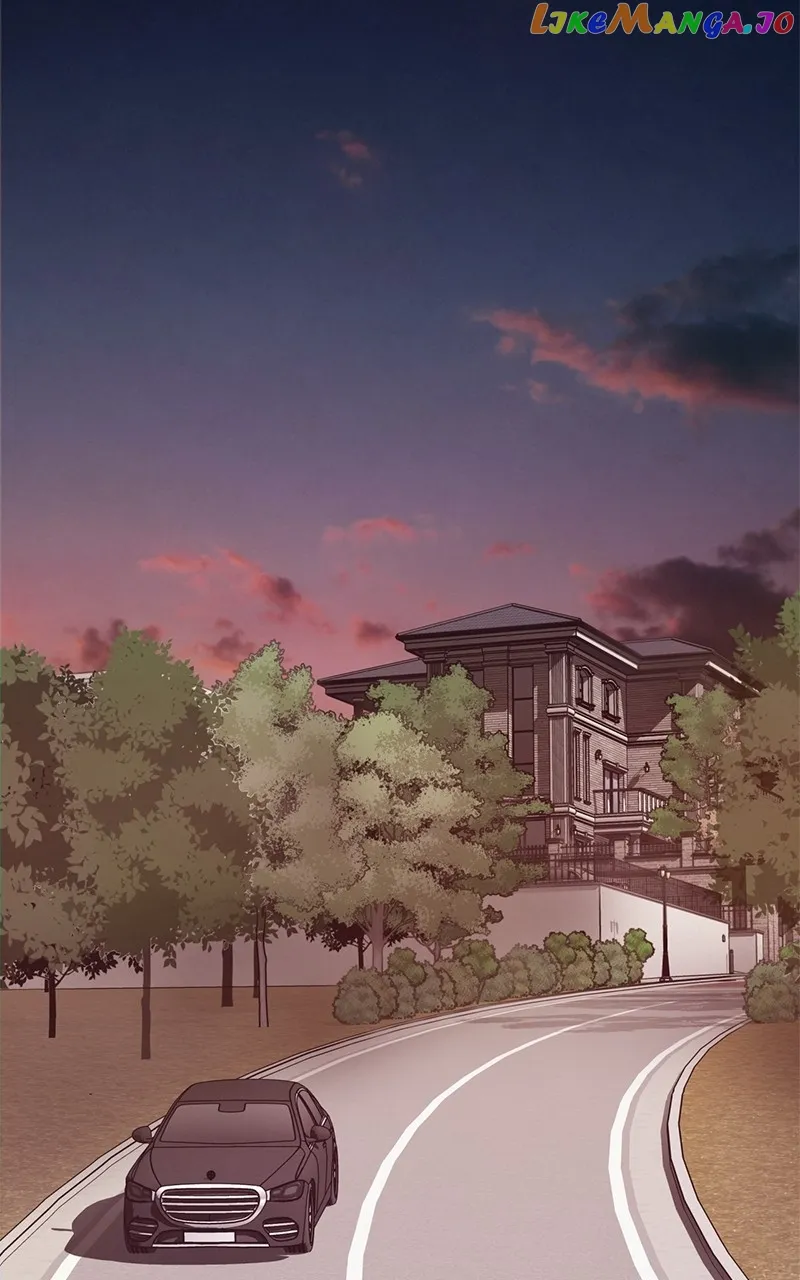 Only Hope Chapter 50 - Page 63