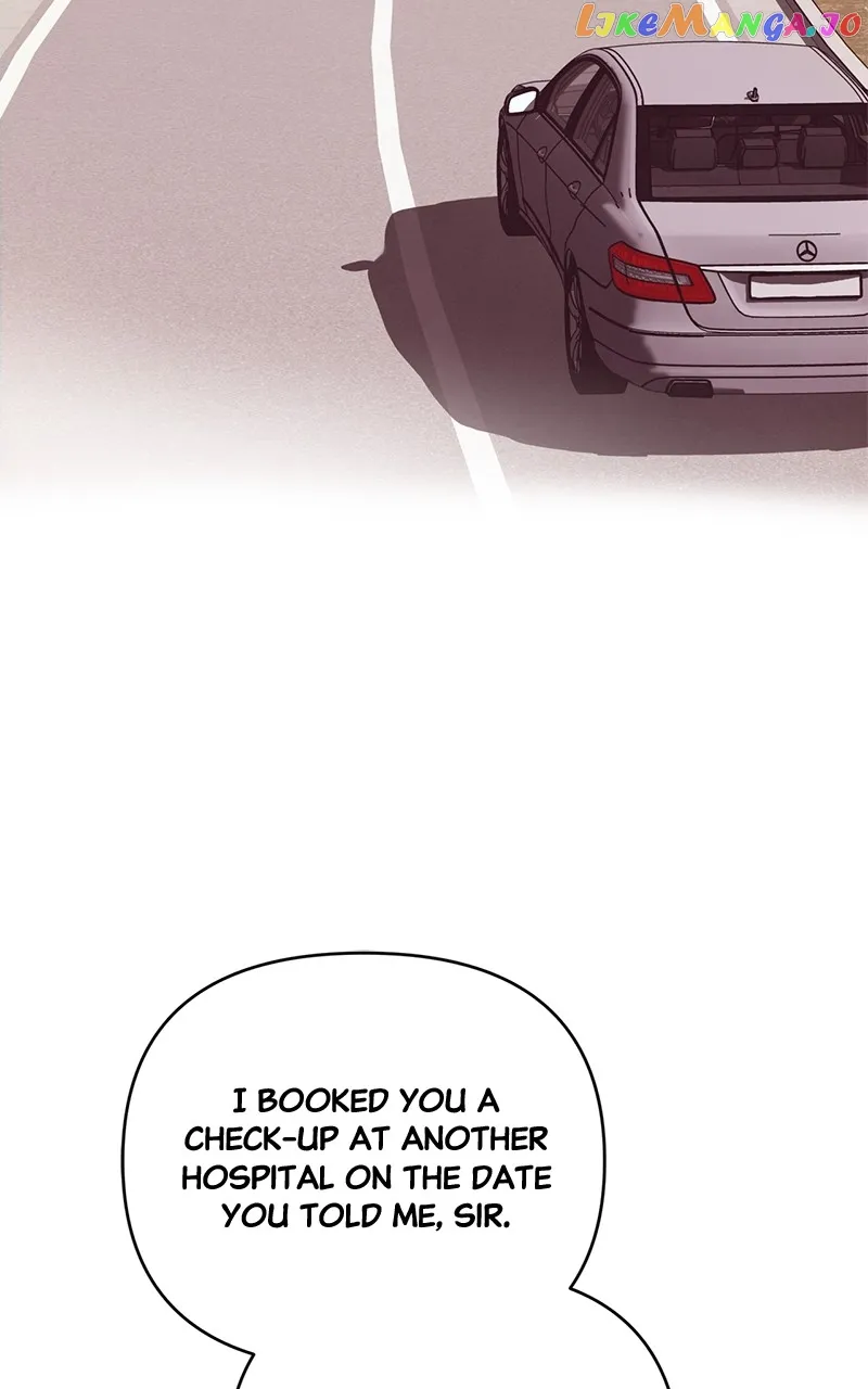 Only Hope Chapter 50 - Page 64