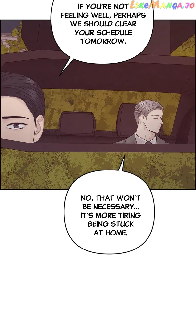 Only Hope Chapter 50 - Page 65