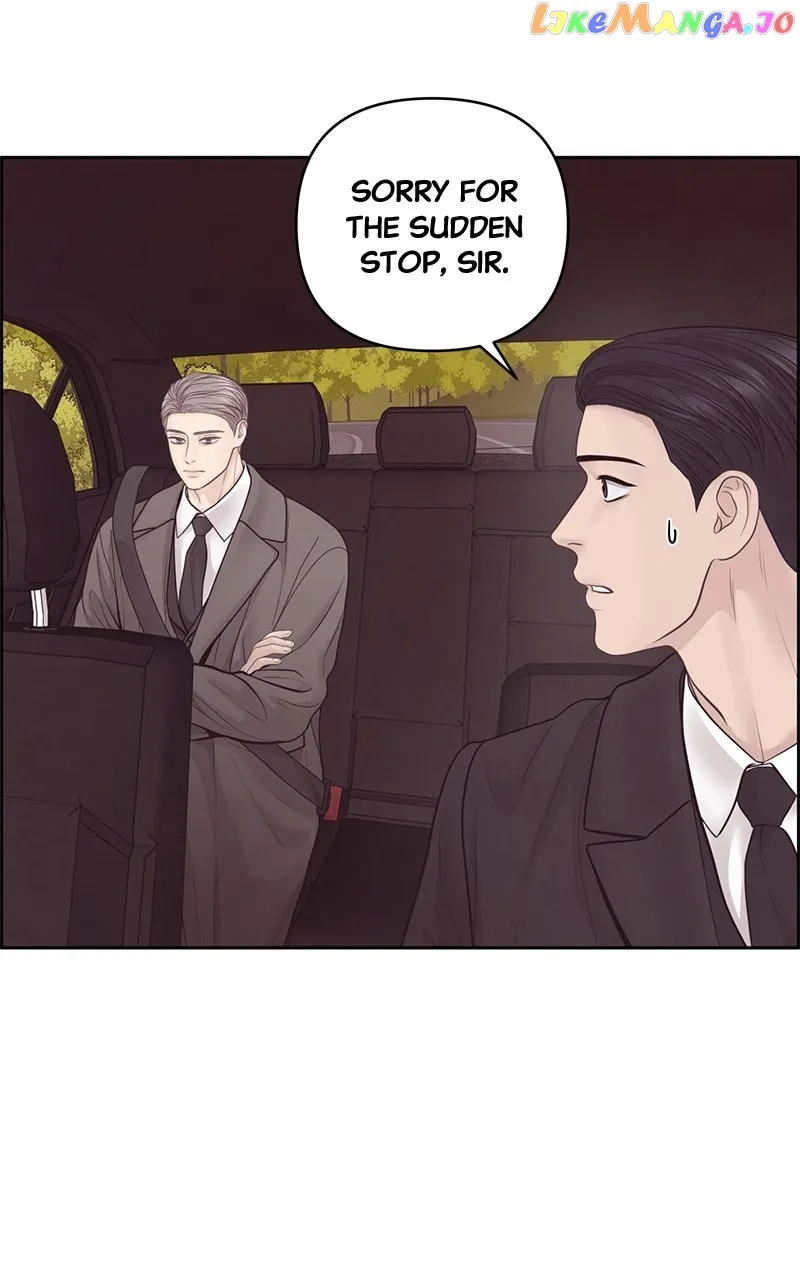 Only Hope Chapter 50 - Page 67