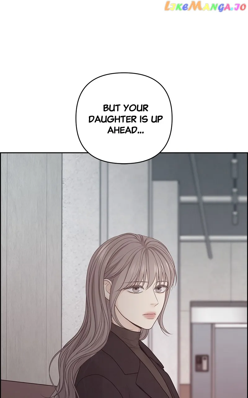 Only Hope Chapter 50 - Page 68