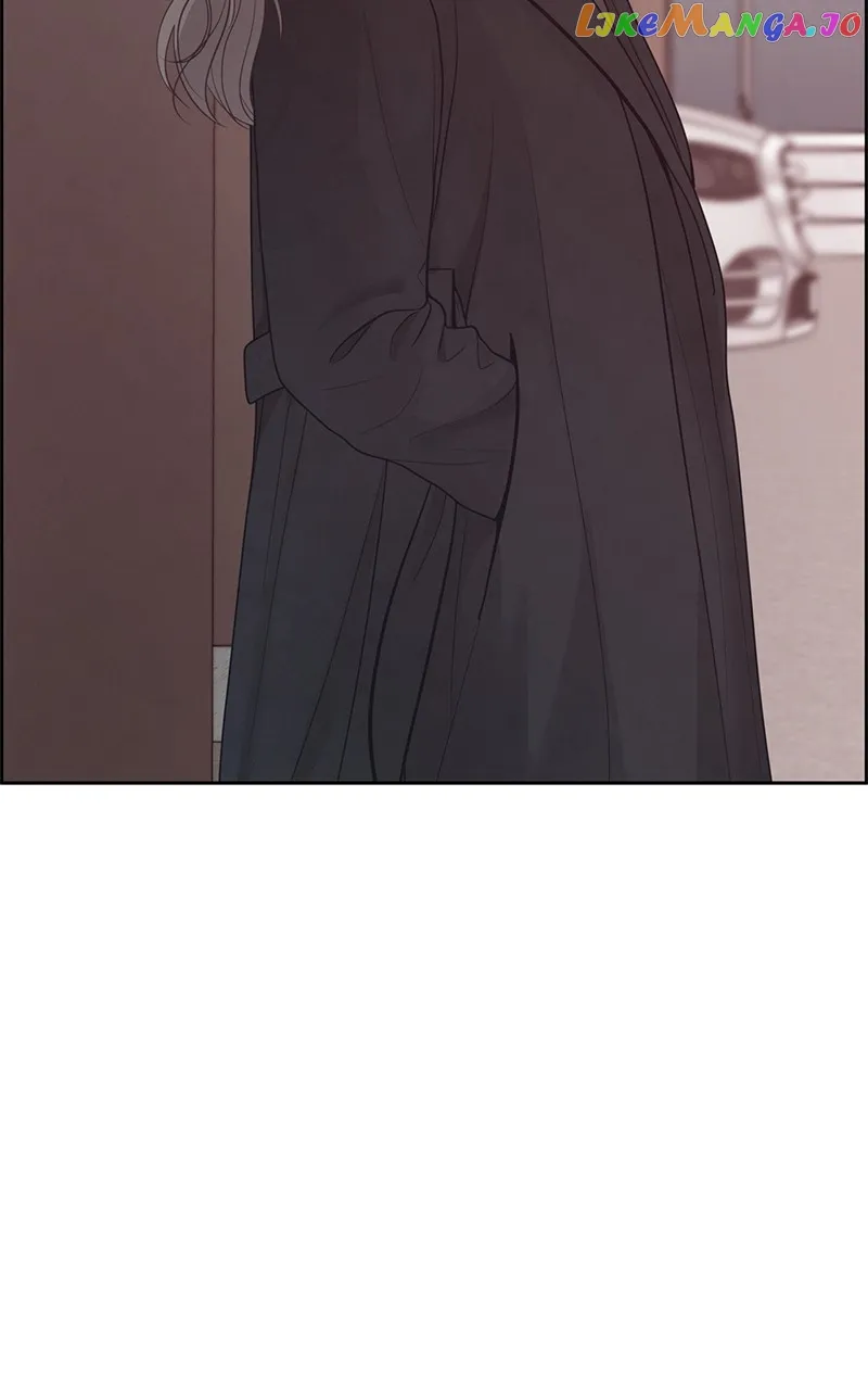 Only Hope Chapter 50 - Page 69