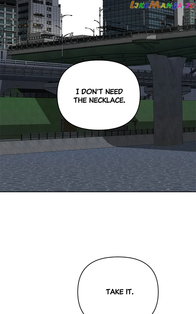 Only Hope Chapter 50 - Page 71