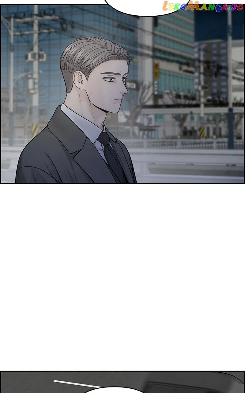 Only Hope Chapter 50 - Page 72