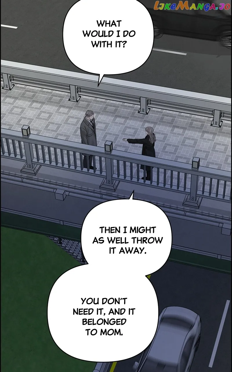 Only Hope Chapter 50 - Page 73