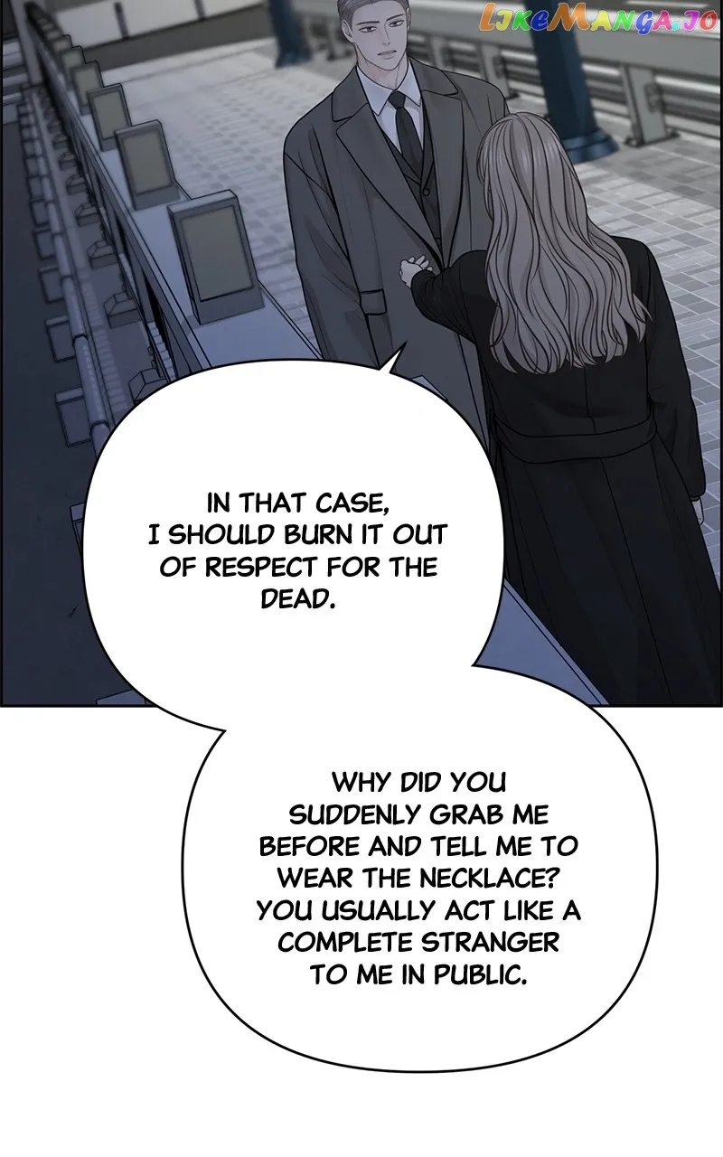 Only Hope Chapter 50 - Page 75