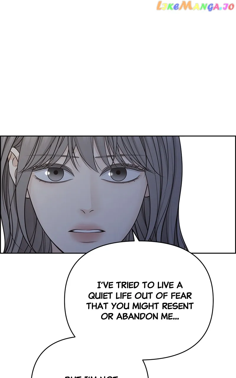 Only Hope Chapter 50 - Page 76