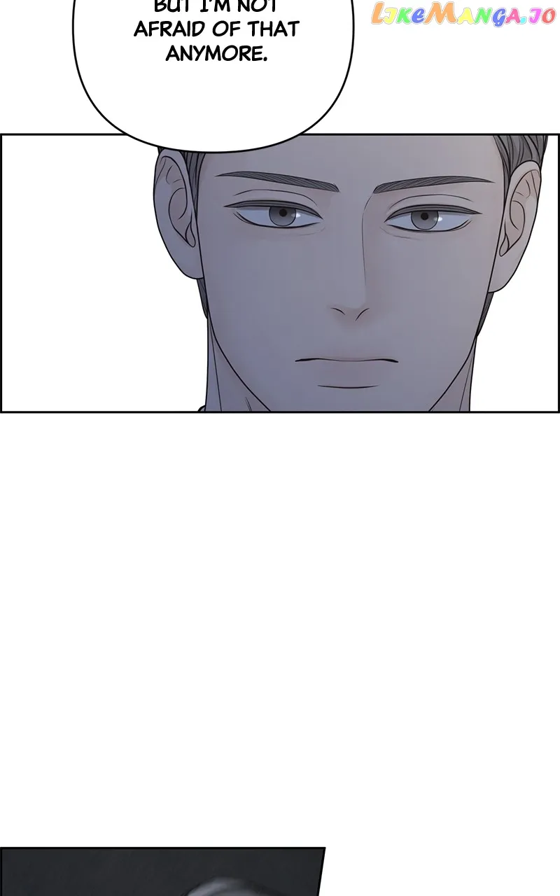 Only Hope Chapter 50 - Page 77