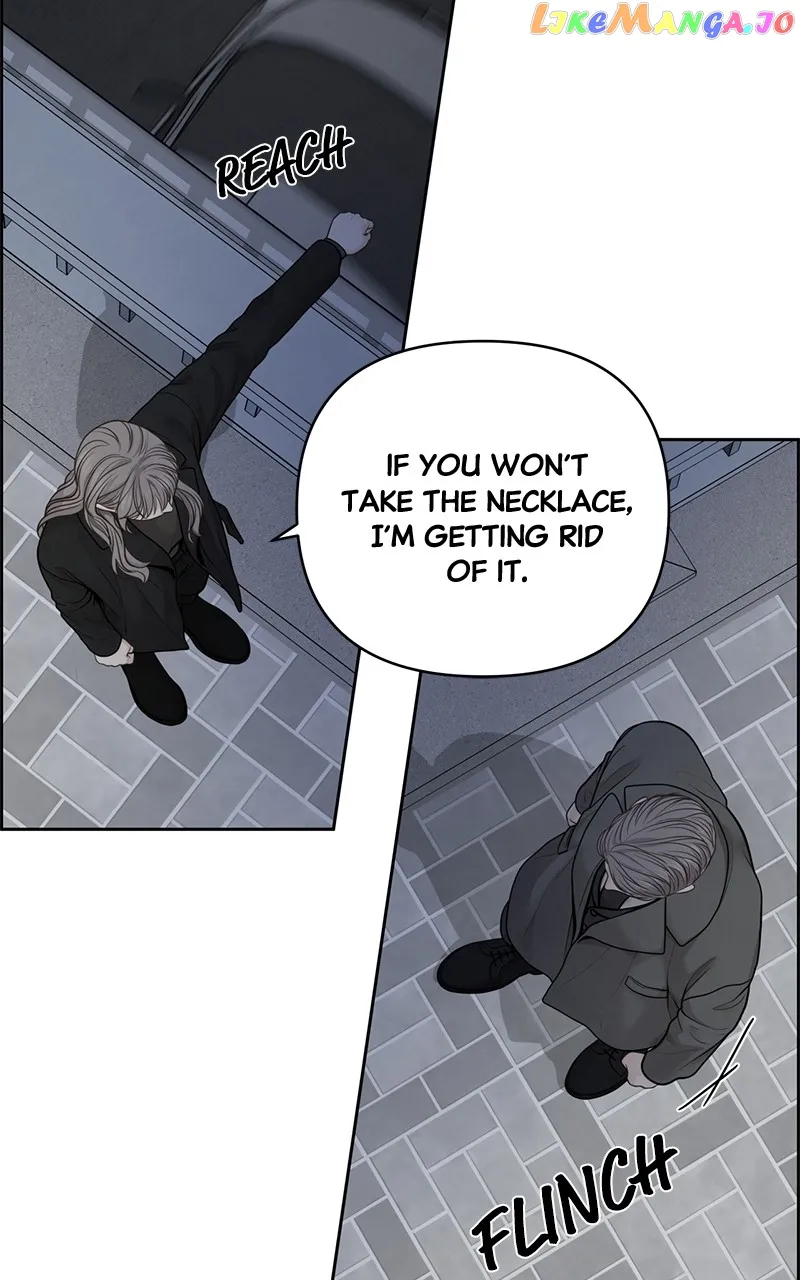 Only Hope Chapter 50 - Page 78
