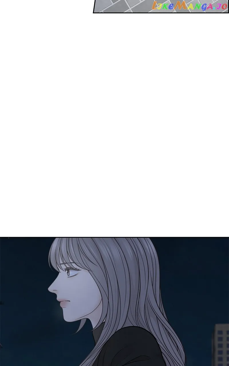 Only Hope Chapter 50 - Page 79